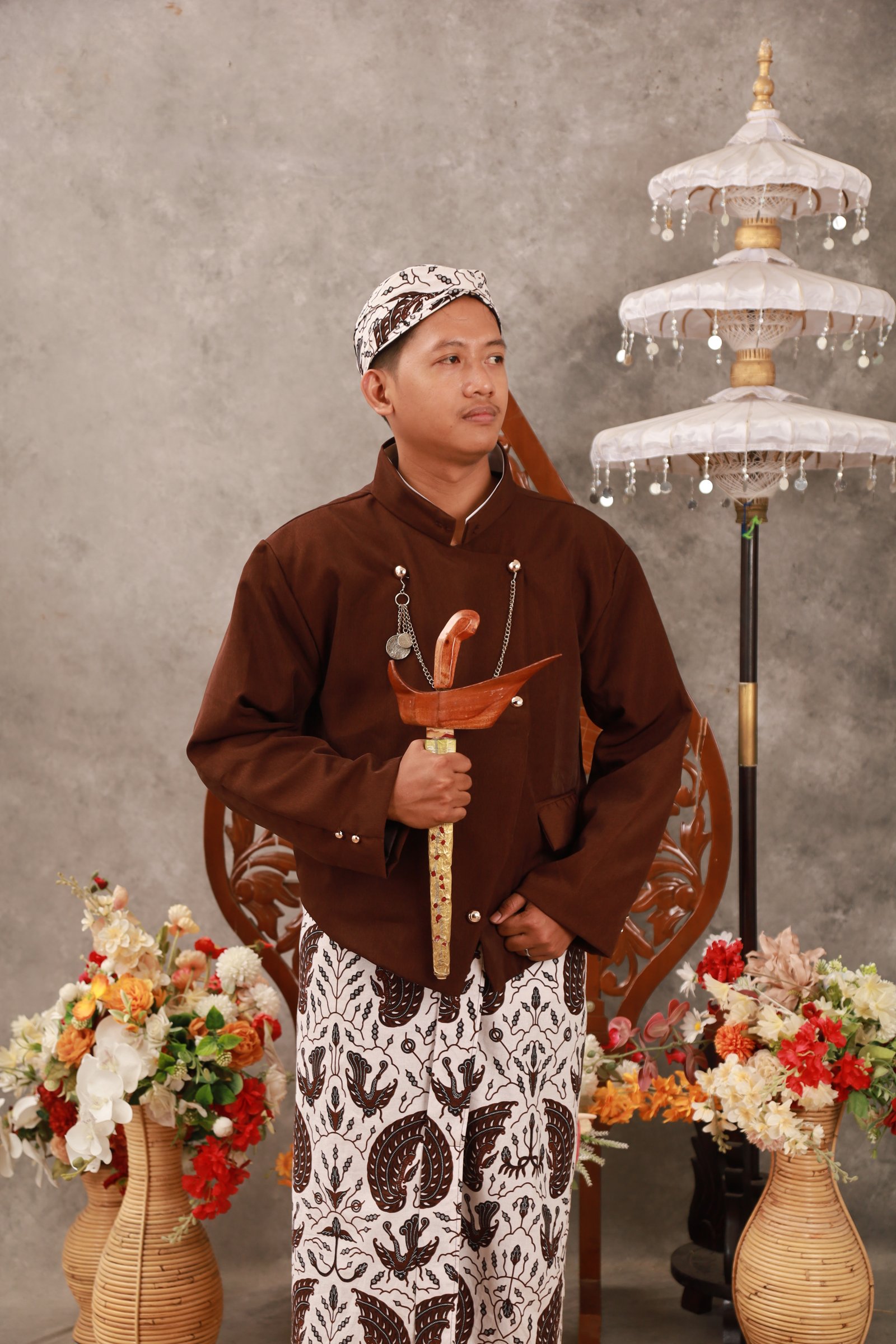 cowo